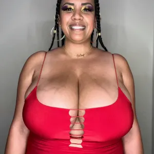 sexysipho OnlyFans