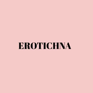 erotichna OnlyFans