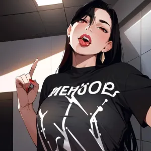 hentaireal Onlyfans