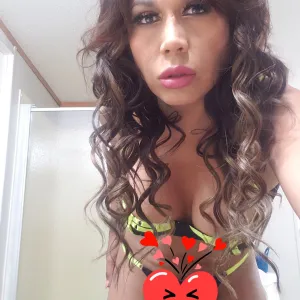 🏳️‍⚧️Adriána Martinez🏳️‍⚧️🏳️‍🌈 Onlyfans