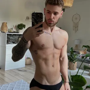 Michał Onlyfans