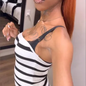 PEACH, THE DIETY 🔮 Onlyfans