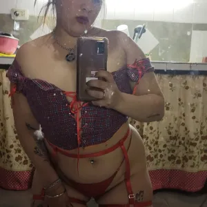 cherryybboomm OnlyFans