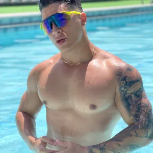 alanthompsson OnlyFans