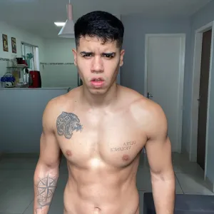 latinodevill OnlyFans