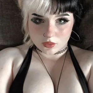 sarahlovesthat Onlyfans