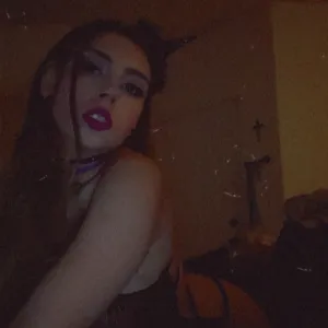 Kali-Ma Onlyfans