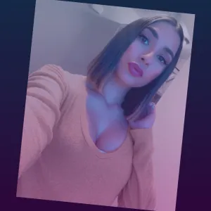 ElleMae Onlyfans