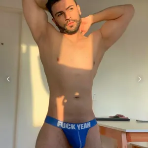 Dani Onlyfans