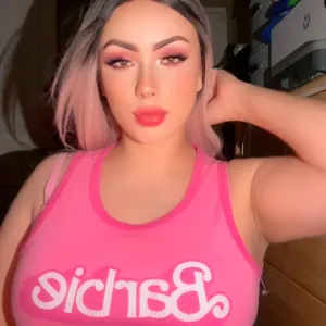 Peach_94 Onlyfans