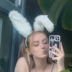 Lola Bunny 🐰 Onlyfans