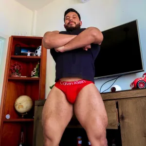 azstrong6 Onlyfans