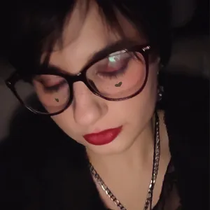 Tara Jean Onlyfans