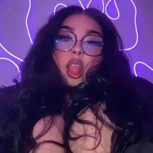 lilbratshix OnlyFans