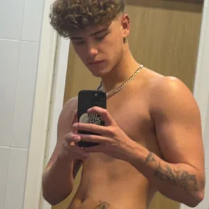 kristian_pouncey OnlyFans