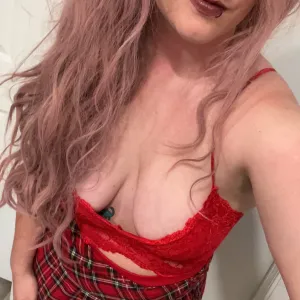 iheartbree OnlyFans