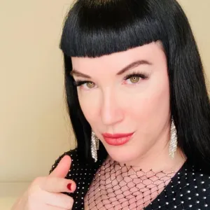 Strapon OnlyFans Mistress - Goddess Cleo Onlyfans