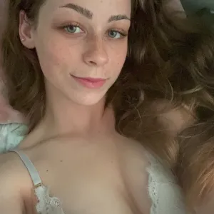 thereneerose Onlyfans