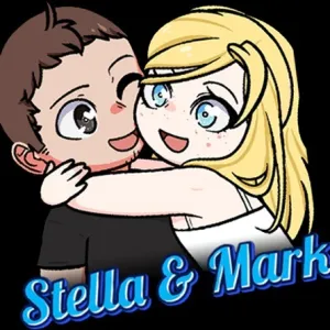 Stella & Mark Onlyfans