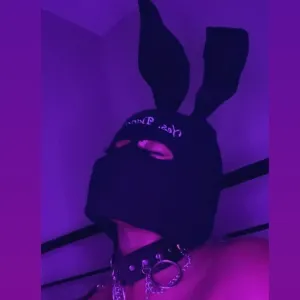 Bunny Onlyfans