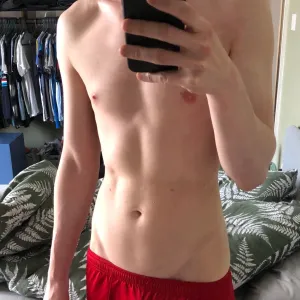 Ethan XXX Onlyfans