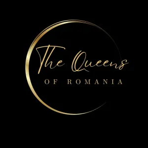 The Queens of Romania Onlyfans