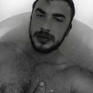 Dragos Georgian Onlyfans