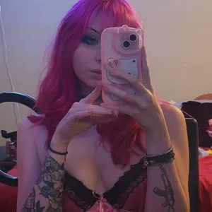 💗 Maddy Bear 💗 Onlyfans