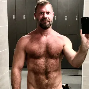 Pete Masters FREE Onlyfans