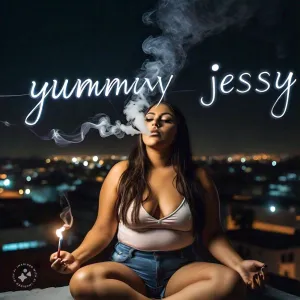 Yummyjessy Onlyfans