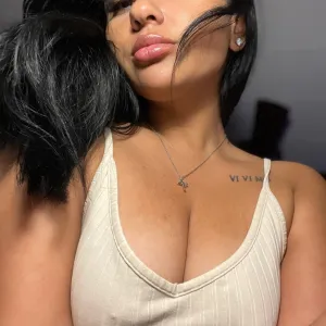 nmoneyyx OnlyFans