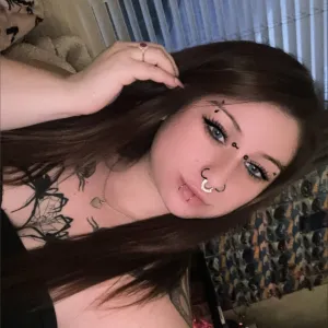 Molly Onlyfans