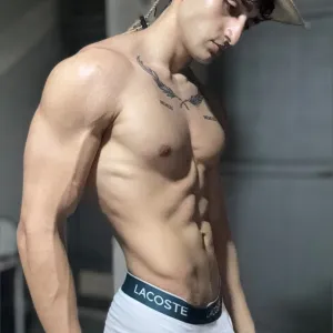 HASAN Onlyfans