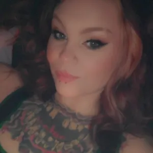 gothbootykay Onlyfans