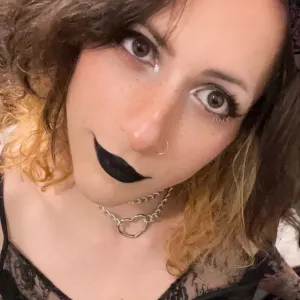 ghostyygoth Onlyfans