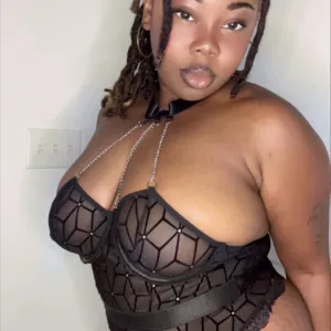 TittyBae Onlyfans