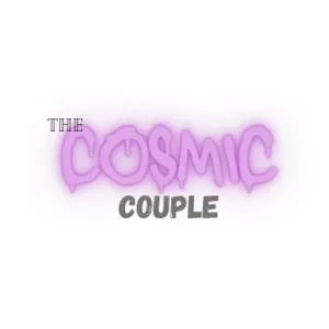 thecosmiccouple Onlyfans