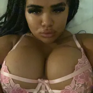 tiamilliexx OnlyFans