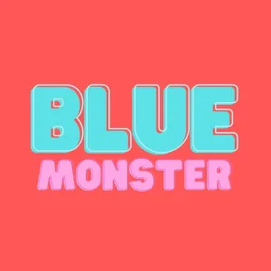Blue Monster Onlyfans