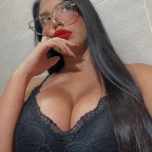 ladyyhoney Onlyfans