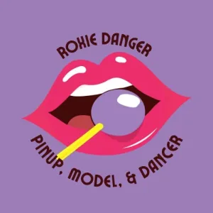 Roxie Danger Onlyfans