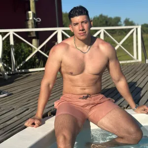 malebrianbdsm OnlyFans