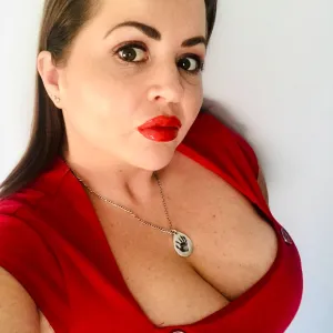 Red Lips Onlyfans