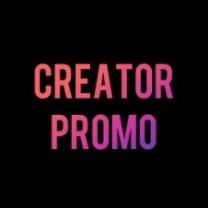 📣 19.2K NewCreators🔝 Onlyfans