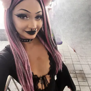 onyxryderfree OnlyFans