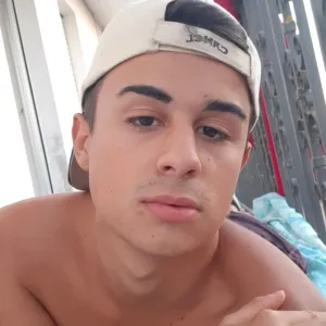 jorgepx Onlyfans