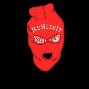 HeHitsIt 🥵 Onlyfans