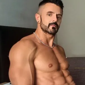 kaytronx Onlyfans