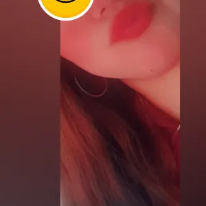 Raquel Onlyfans