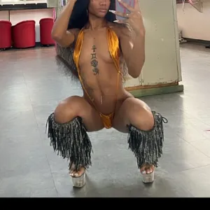 Exotica the Fantasy Onlyfans